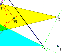 [1_1]