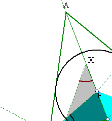 [0_0]
