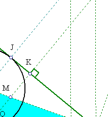 [0_1]