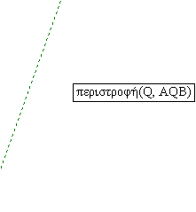 [0_2]