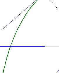[1_0]
