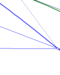 [1_4]