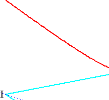 [0_0]