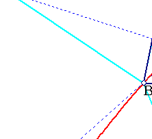 [1_0]
