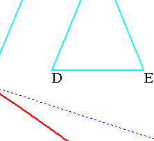 [1_2]