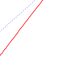 [2_0]