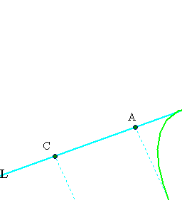 [0_0]