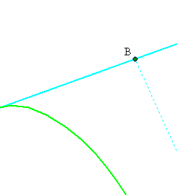 [0_1]