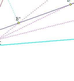 [1_2]