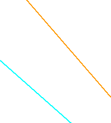 [0_0]