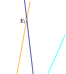 [0_3]