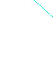 [1_0]
