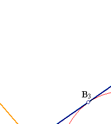 [1_2]