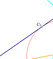 [2_1]