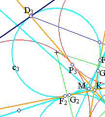 [2_2]