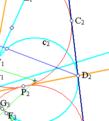 [2_3]