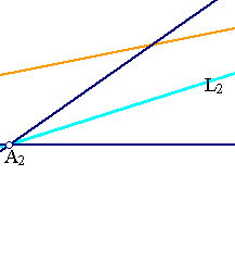[3_0]