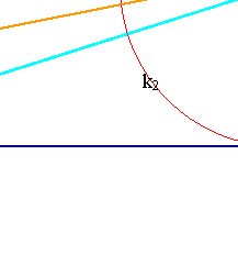 [3_1]