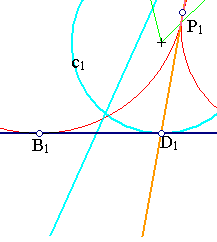[3_2]