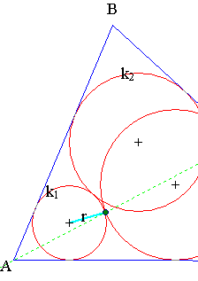 [0_0]