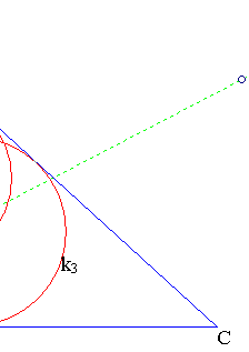 [0_1]