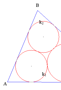 [0_0]