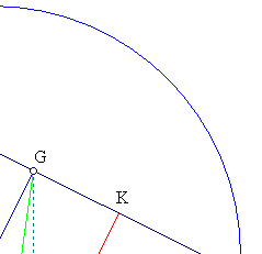 [0_1]