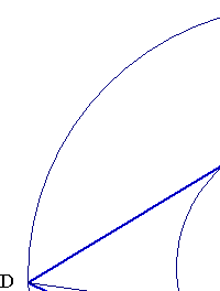 [0_0]
