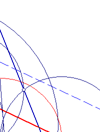 [0_2]