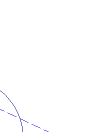 [0_3]