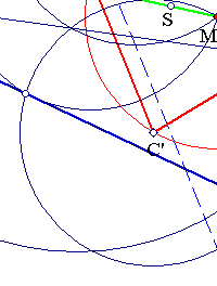 [1_1]