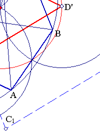 [1_2]