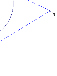 [1_3]