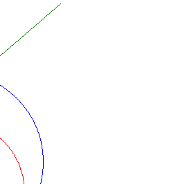 [0_2]