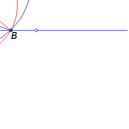[1_2]
