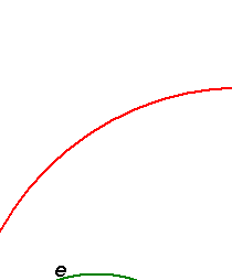 [0_1]
