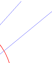 [0_3]