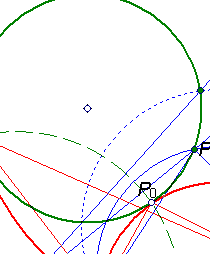 [1_1]