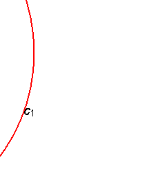 [1_3]