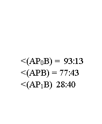 [1_4]