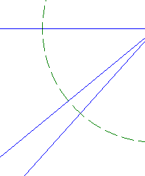[2_0]