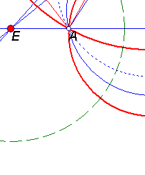 [2_1]