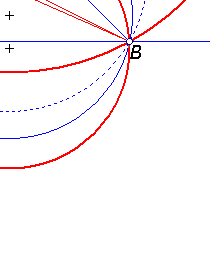 [2_2]