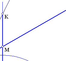 [0_1]
