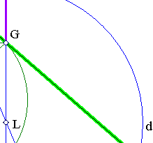 [1_1]