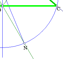 [2_1]