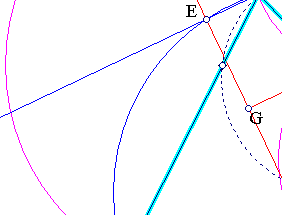 [1_0]