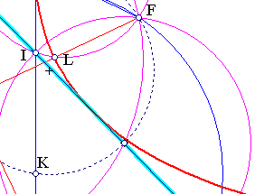 [1_1]