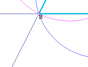 [2_0]