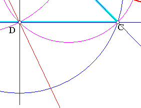 [2_1]
